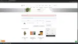 Kootenay Botanicals coupon verification screenshot
