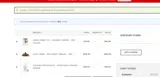 Kootenay Botanicals coupon verification screenshot