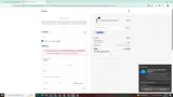 STEPHRYAN coupon verification screenshot