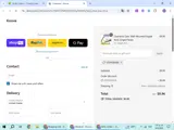 STEPHRYAN coupon verification screenshot