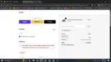 TACTICAL20 coupon verification screenshot