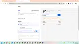 joseph30 coupon verification screenshot