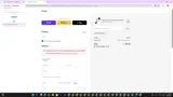 Welcome12 coupon verification screenshot
