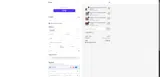 Welcome12 coupon verification screenshot