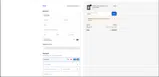 HEMP2 coupon verification screenshot