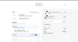BESTSKIN15 coupon verification screenshot