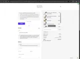 KATE-15 coupon verification screenshot