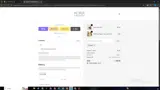 dani15 coupon verification screenshot