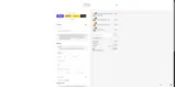 Thecattspjs15 coupon verification screenshot