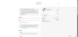 HONEY15 coupon verification screenshot