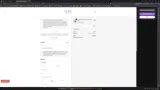 HONEY15 coupon verification screenshot