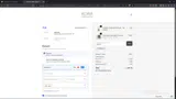 Maree15 coupon verification screenshot