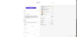 Cydney15 coupon verification screenshot