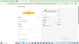 KCAHLX coupon verification screenshot
