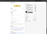 9ZW4QH coupon verification screenshot