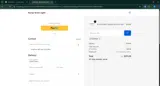 9ZW4QH coupon verification screenshot