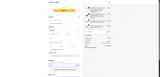 MBNCSP coupon verification screenshot