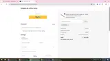 ZMDHWQ coupon verification screenshot