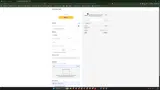 link21 coupon verification screenshot