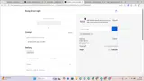 supergift25 coupon verification screenshot