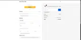 febsave2025 coupon verification screenshot