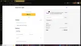 NEWDAY coupon verification screenshot