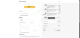 NEWDAY coupon verification screenshot