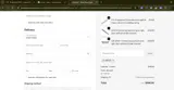 girtsei coupon verification screenshot