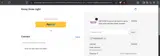 DEALBOOSTY coupon verification screenshot