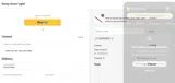 SAVENOW20 coupon verification screenshot