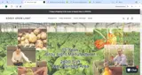 supergift25 coupon verification screenshot