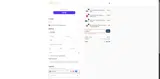 Korbaj Parfum coupon verification screenshot