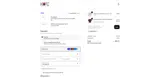 Korelimited coupon verification screenshot