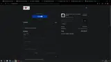 Korelimited coupon verification screenshot