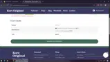 ZEN20 coupon verification screenshot