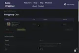 FIRE25 coupon verification screenshot