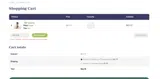 CBD2025 coupon verification screenshot
