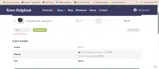 BFPLZ coupon verification screenshot