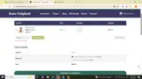 BACK25 coupon verification screenshot