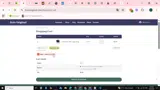 APRILME coupon verification screenshot