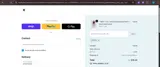 KF15 coupon verification screenshot