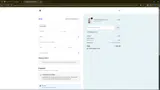 ANGEL2211 coupon verification screenshot