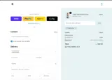 ANGEL2211 coupon verification screenshot