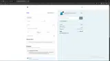 15%offnow coupon verification screenshot