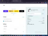 15%offnow coupon verification screenshot