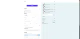 K15 coupon verification screenshot
