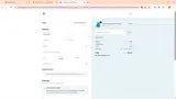 K15 coupon verification screenshot