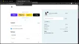 15XIWE coupon verification screenshot