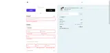15XIWE coupon verification screenshot