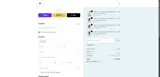 15XIWE coupon verification screenshot
